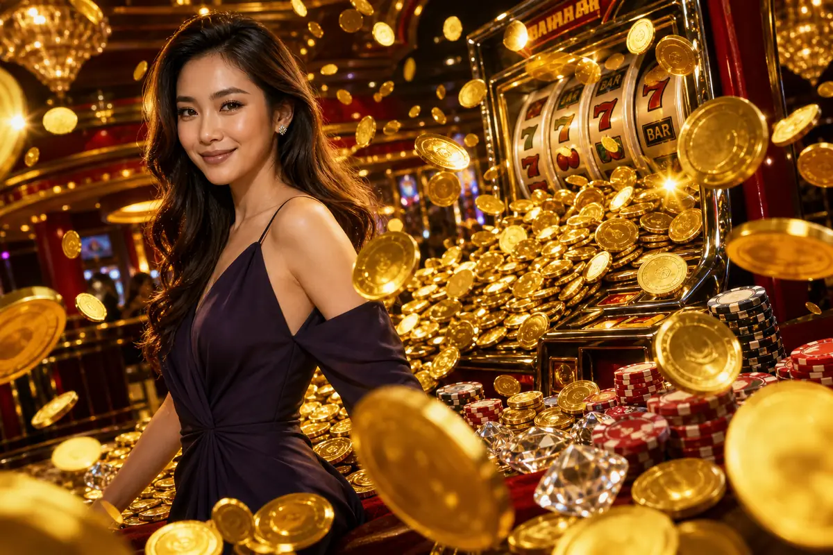5g888 taruhan langsung live betting bola sepak