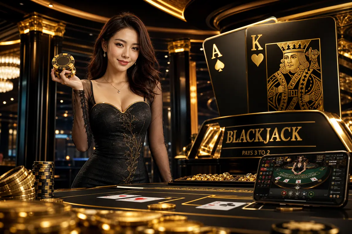 5g888 sokongan pelanggan live chat 24 jam
