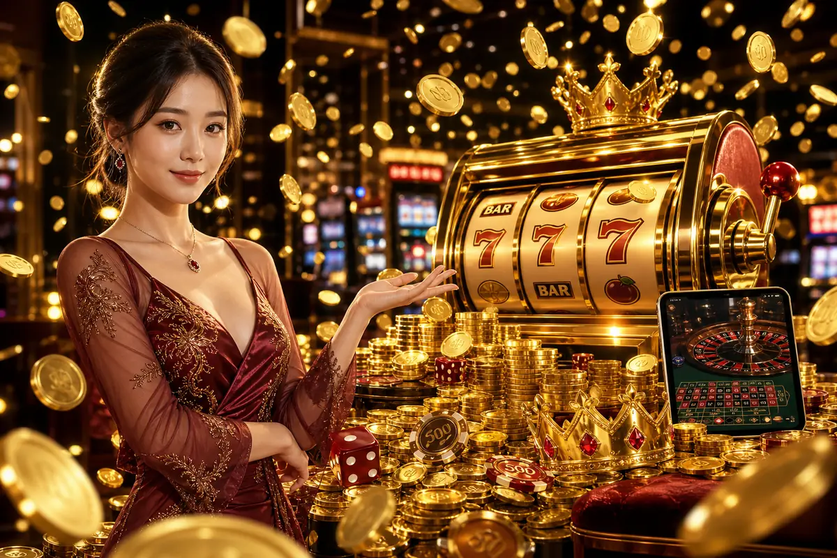5g888 deposit e-wallet DuitNow Malaysia