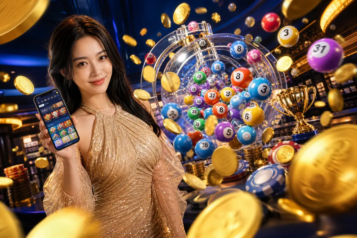 5g888 kaedah pembayaran deposit e-wallet