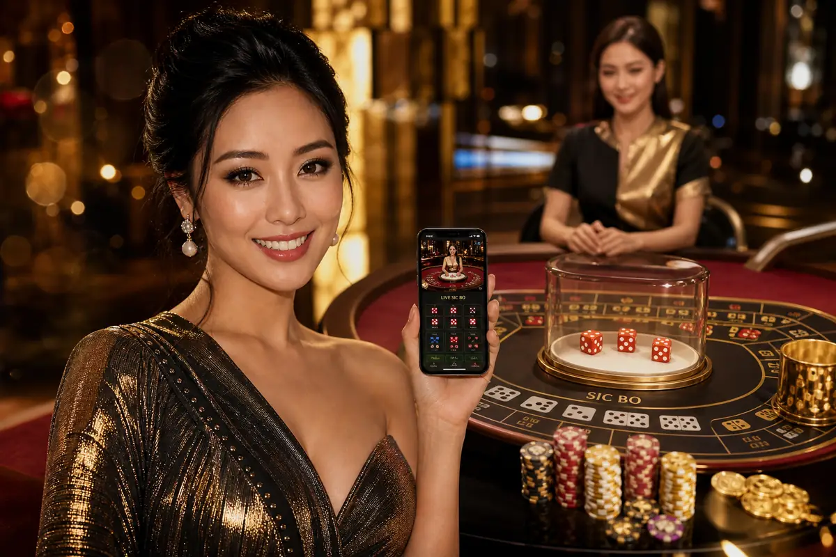 5g888 kaedah deposit e-wallet Malaysia